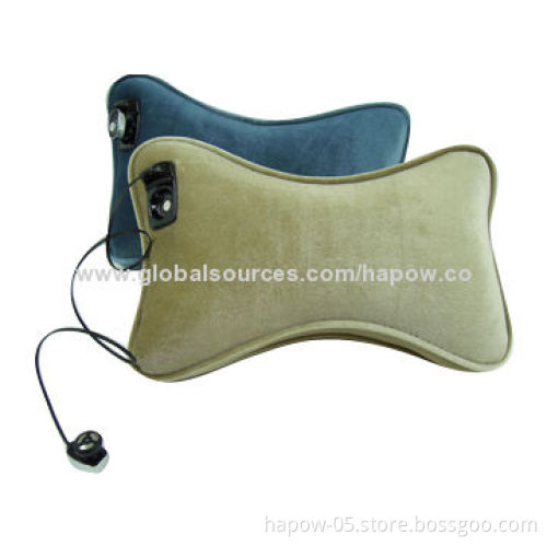Car Bluetooth Handsfree Set with Private Conversation Earpiece, Support NFC Pairing